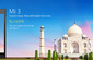 Xiaomi Mi 3 Indian launch