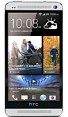 HTC One (M7) Accessories