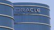 Oracle Wins Ruling Against Google in Multibillion-Dollar Copyright Case