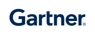 gartner logo 2x 1