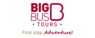 big bus tours partner support portal 500x200