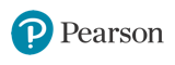 logo pearson