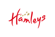 hamley