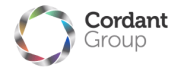 Cordant Group Logo