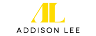 Addison Lee logo