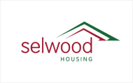 Selwood Housing logo