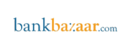 BankBazaar.com Logo