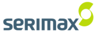 Serimax Logo