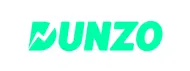 Dunzo Brand Logo