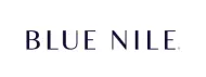 Blue Nile Brand Logo
