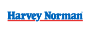 harvey norman logo