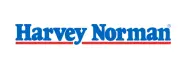 Harvey Normal Brand Logo