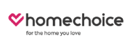 homechoice Logo