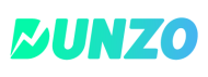 dunzo logo