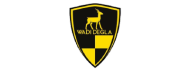 wadi deagla