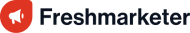 fm logo with dew 1