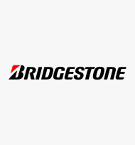 customers 692x744 logo thumb bridgstone