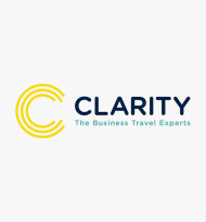 customers 692x744 logo thumb clarity