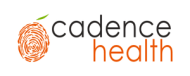 Cadence Health Logo