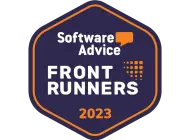 Software Advice Award