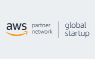 partnerprograms globalstartup