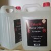 Buy Quality Caluanie Muelear Oxidize 5L