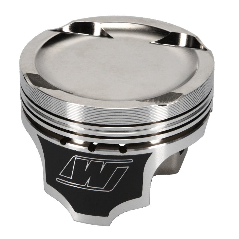 Piston Sets - Forged - 4cyl