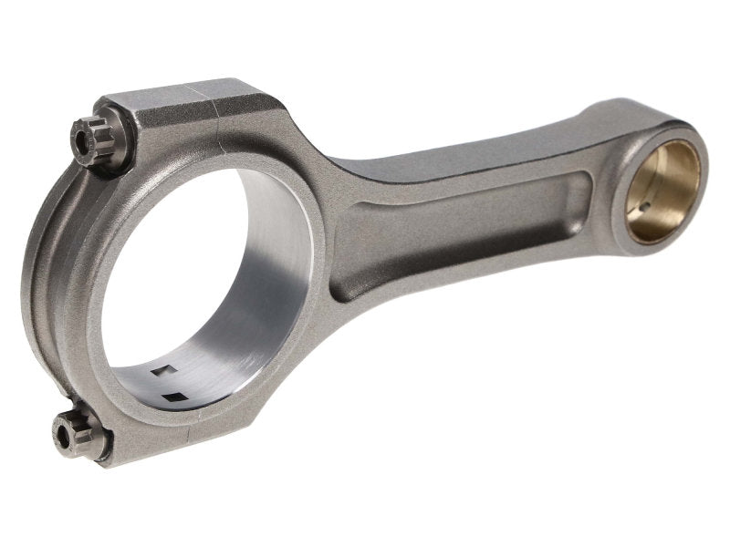 Connecting Rods - Diesel