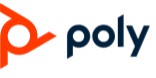 Poly ロゴ - ホームページ