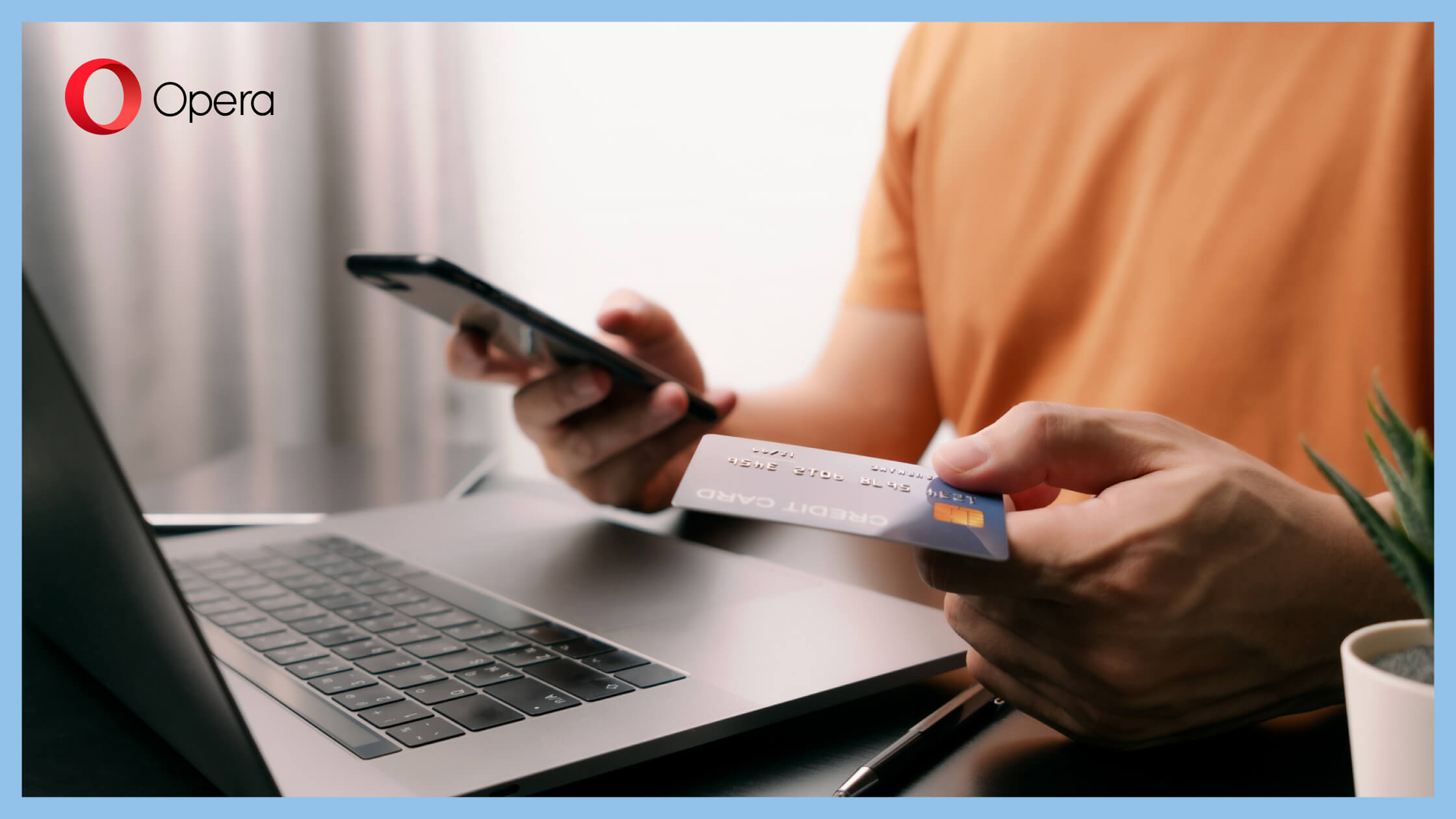 Insbesondere bei Kreditkartenzahlung im Internet ist auf Sicherheit zu achten