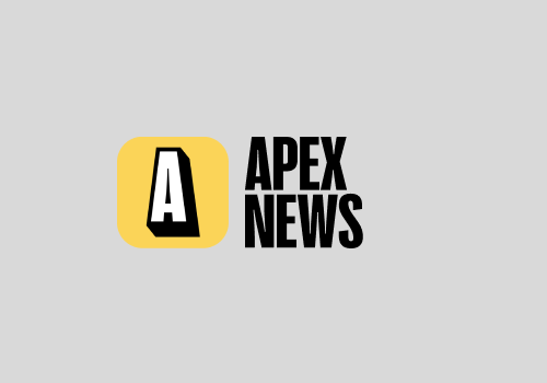 This image has an empty alt attribute; its file name is Apex-News.png