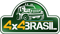 4x4 Brasil - Portal Off-Road - Frum 4x4
