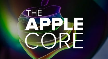 apple-core.png