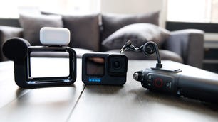 gopro-hero-10-creator-edition-2