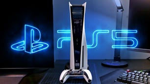 ps5-review-v4