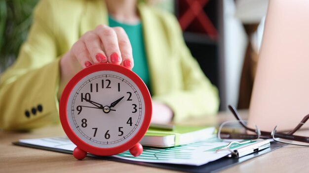 Top 10 Last-Minute CLAT Preparation Tips: Navigating Success in the Eleventh Hour