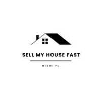 SELL MY HOUSE FAST Logo
