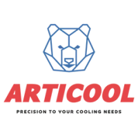 Articool Inc Logo