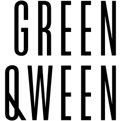 Green Qween Weed Dispensary Los Angeles