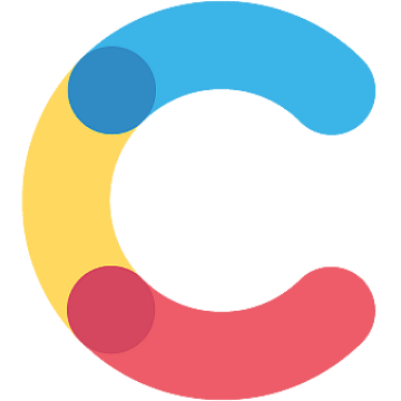 Contentful Logo