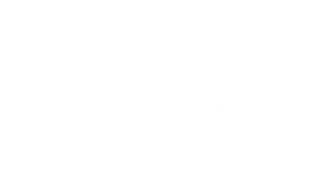 City of Orlando Logo