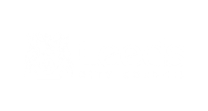 LEEDS City Council Logo