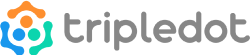 tripledot logo