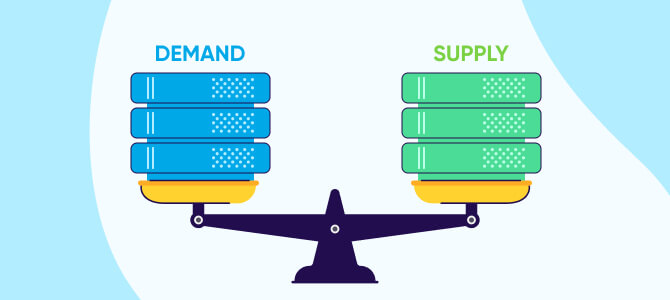 Demand-side platforms vs Supply-side platforms