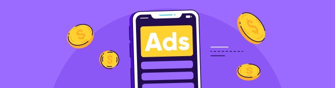 Mobile advertising guide - chapter 1: What is mobile advertising?