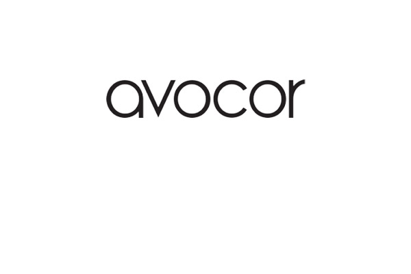 Avocor in Partnership with RingCentral