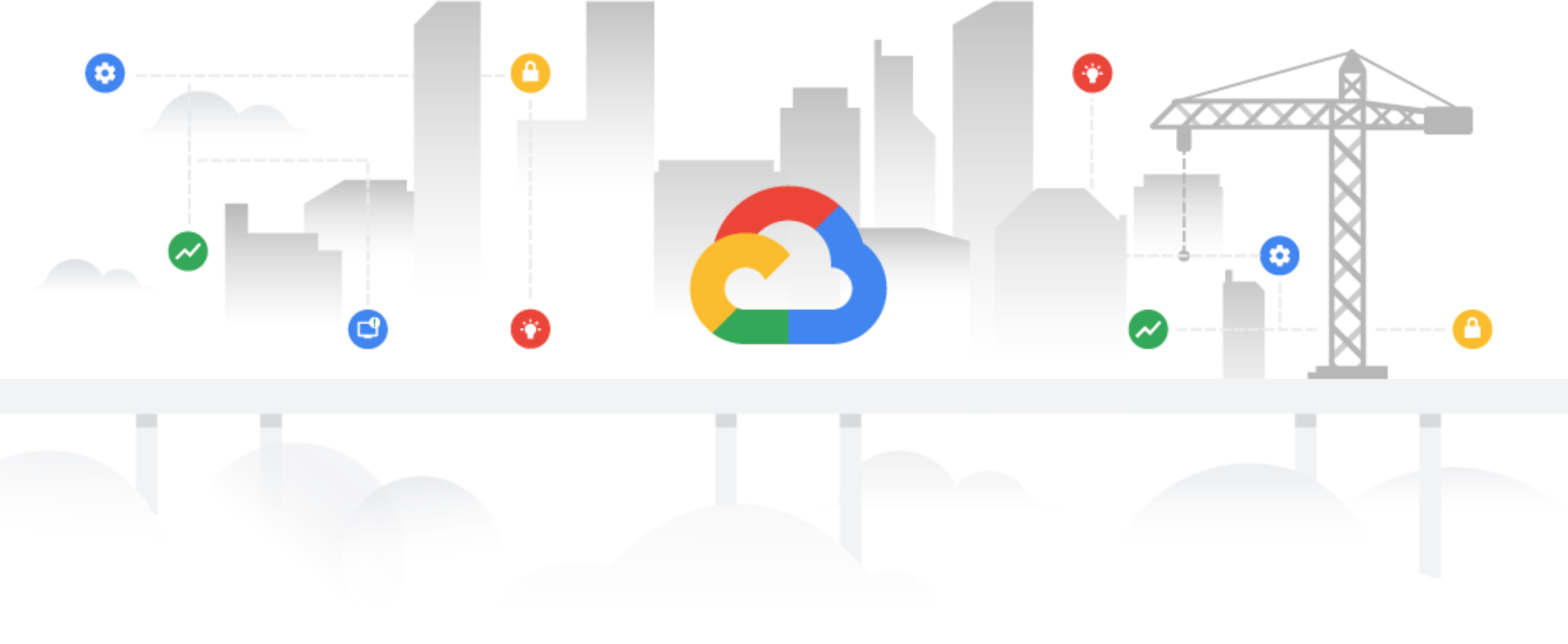 Google Cloud Update: March 2024