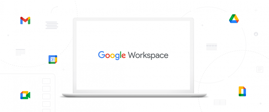 Google Workspace Features Update Summary: March 2024