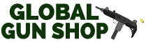 Global Gun Shop