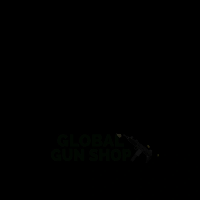 Buy Glock44 Online